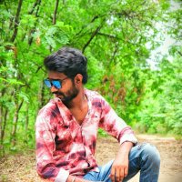 jangal me mangal