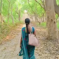 Village Bhabhi Jangal Me Mangal XXX Video: Indian Webcam Porn