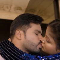 Jangal Me Mangal Season 01 Episode 03 Uncut 2024 Fugi Hindi Hot Web Series