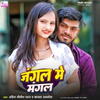 Ahira Nitish Star