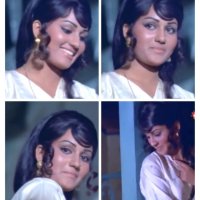 Jungle mein mangal..1972