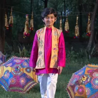 JANGAL MEI MANGAL SHANKAR JAIKISHAN BOE 2672 1972