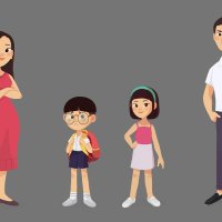 Concept Art Character: Definition Importance and How to Create