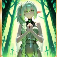 bokep anime kak ros