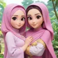 Kak ros