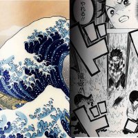 The History of Japanese Manga: Ancient Art to Pop Culture