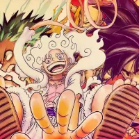 20 Best-Selling Manga of All Time