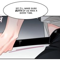 BDSM Torture and Kinks