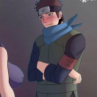 Boruto