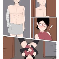 Mangekyou