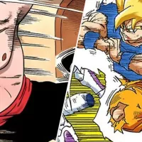Dragon Ball: 10 Fights That Are Better In The Manga
