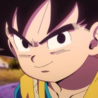 Dragon Ball Daima: het vervolg op Dragon Ball Super onthult zijn trailer