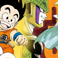 Dragon Ball: The Best English-Version Manga Release So Far