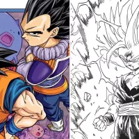 10 Things The Dragon Ball Manga Does Better Than The Anime