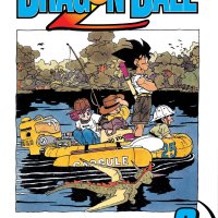 Mansfield Comics and Manga