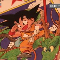 Toriyama Akira: Fans mourn loss of Dragon Ball artist