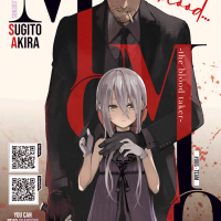 Gangrelion on X: It seems the new hot trend in anime and manga these days is the loli x middleaged-man duo. If you gotta be a lolicon anime I do say this