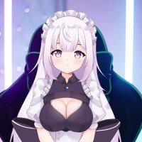 What Does Loli Mean?