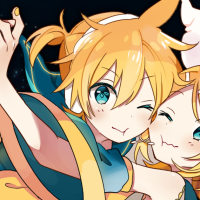 Youre both cute Loli vs Shota Drawings