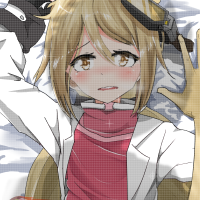 Lewd A wibu Evolution