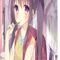 HD-anime-girl-loli-cute-brown-hair-twintails-anime