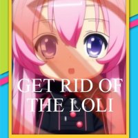 Get Rid Of The Loli English Edition eBook : Slater Ayce: Amazon.de: Kindle Store