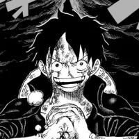 One Piece Manga Goes 1-Month Break on June 27 Preparing for Final Saga- QooApp News