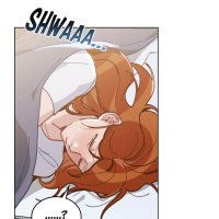 Read Episode 8