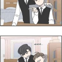 The Bromance Book Club Official