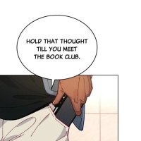 The Bromance Book Club