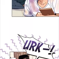The Bromance Book Club Chapter 1