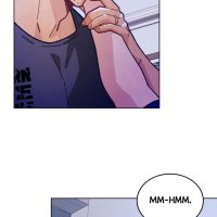 The Bromance Book Club Ch.11 Page 60