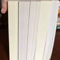 The Bromance Book Club 5 all signed Literary Fiction Books