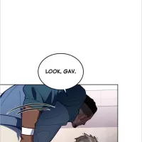 The Bromance Book Club Chapter 1
