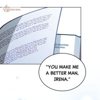 The Bromance Book Club