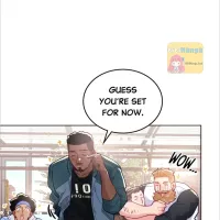 Read Manga