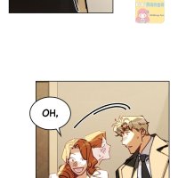 The Bromance Book Club Ch.25 Page 2