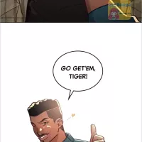 Read Manga