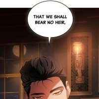The Bromance Book Club