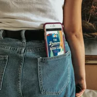 Book Review: The Bromance Book Club Spoilers by Lyssa Kay Adams