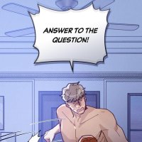 Read Manga