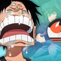 MangaDex: Recent DMCA Shutdown That Killed Over 7000 Titles Has driven an accelerated growth of the Platform