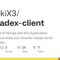 GitHub