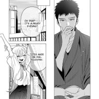 MangaDex