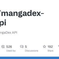 GitHub