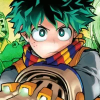 Anime Fans Need to Be More Worried That MangaDex Just Deleted 7000 Series
