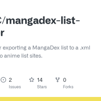 GitHub