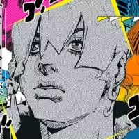 Mangadex hit with mass DMCA strikes as Japanese publishers go after fan translations
