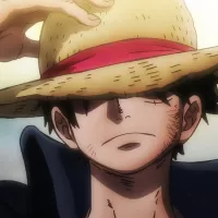 One of The Worlds Most Popular Manga Pirating Sites Was Just Dealt a Huge Blow
