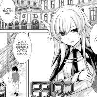 MangaDex loading slow Issue 23 fuzetsumanga-loader GitHub